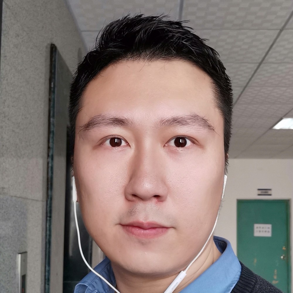 招牌泪了阳光的照片