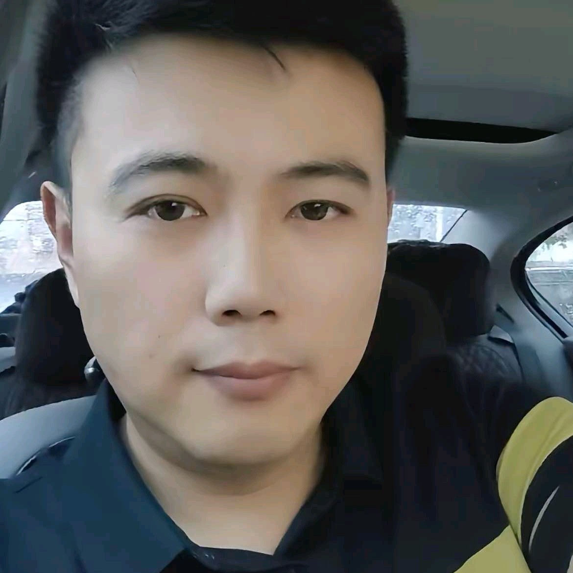向往de眼泪的照片