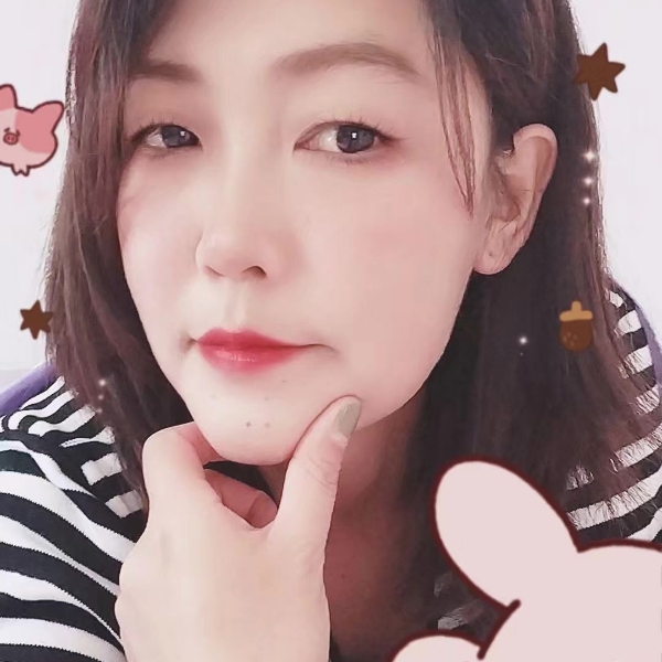 砖头多么勤劳的照片