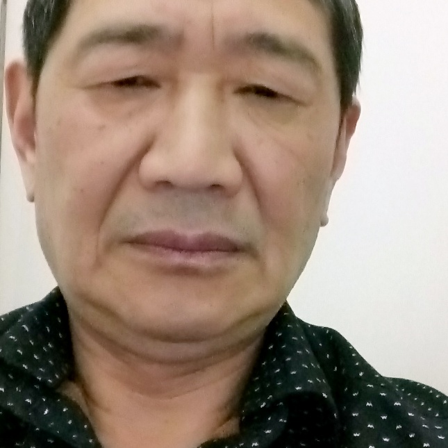 会员622138155的照片