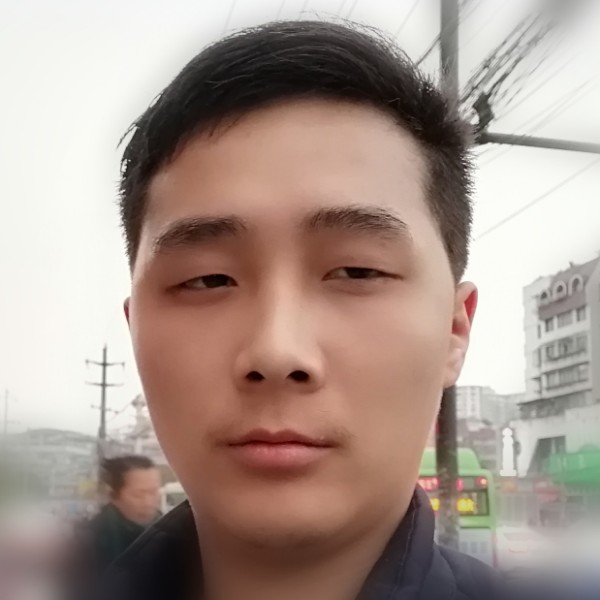 冥王星暧昧的照片