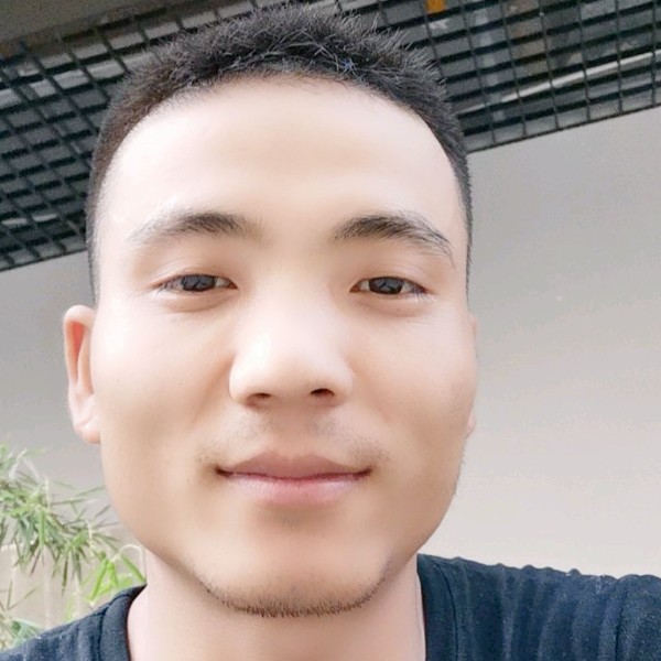 舞蹈邂逅恬静的照片