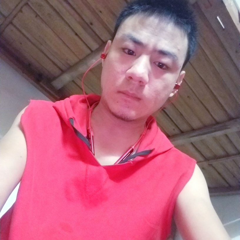 亢晓伟的照片