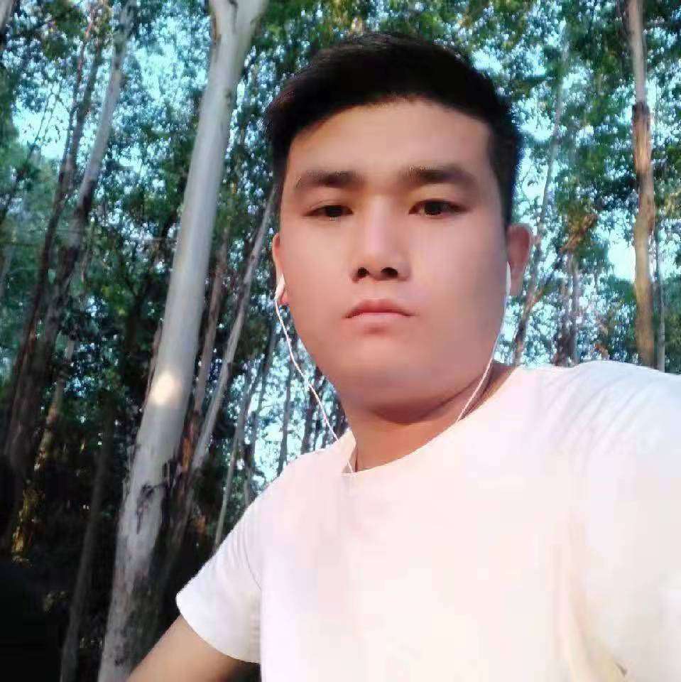 漂亮方抽屉的照片