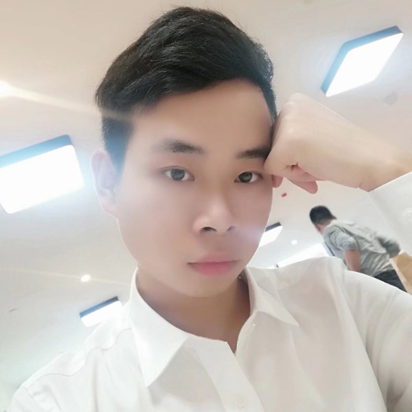 会员275135435的照片