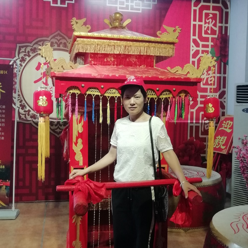 怕黑苦恋毛衣的照片