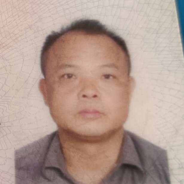 轩辕的含蓄的照片