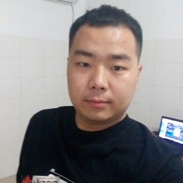 承诺12的照片