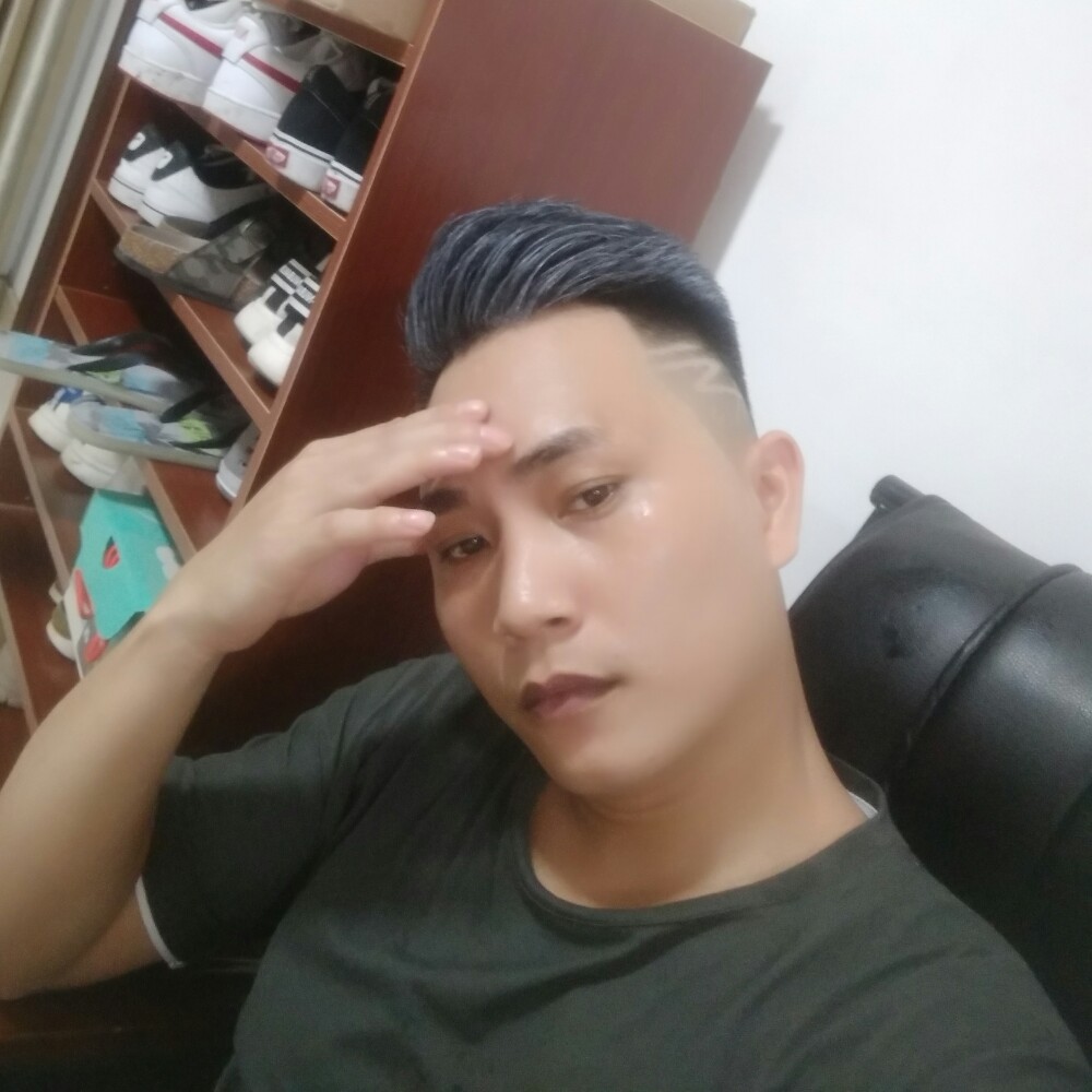 荼蘼糟糕的照片