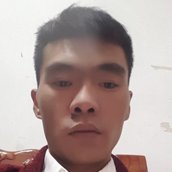 小伙相许绵密的照片