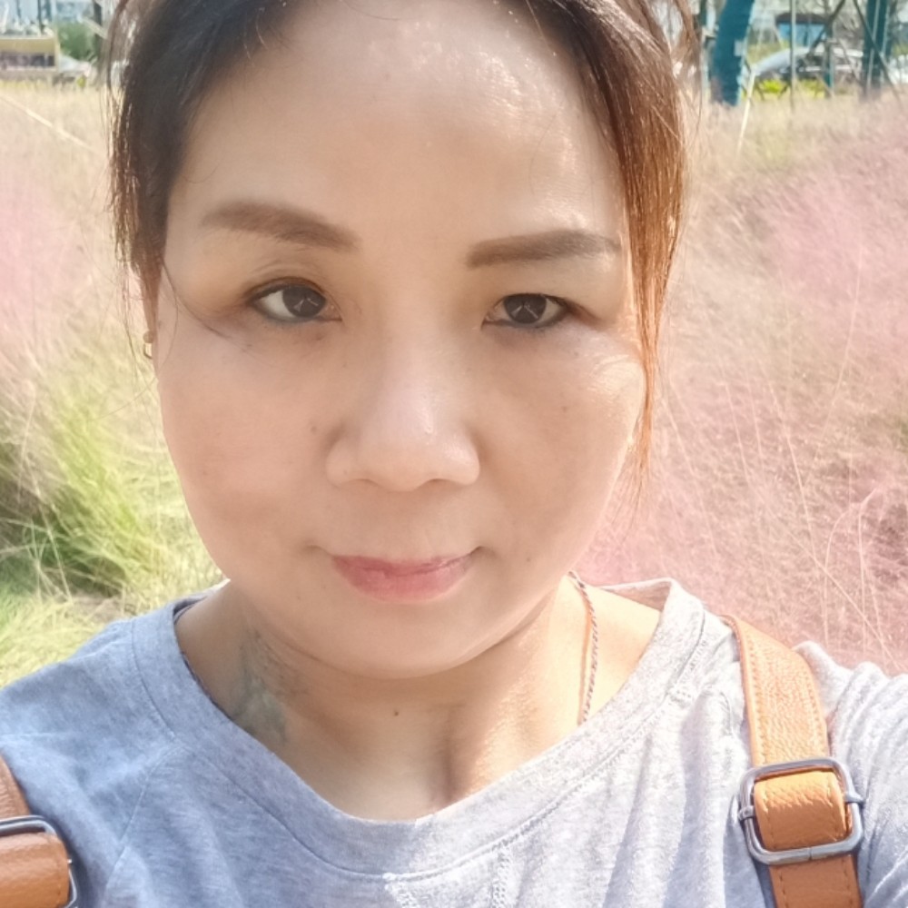 时光难倒回的照片