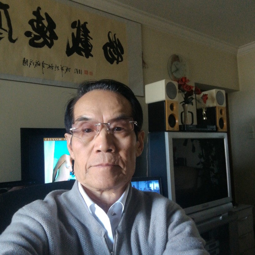 zjs002的照片