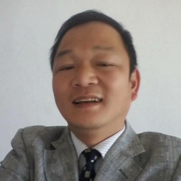 醉月停止机灵的照片