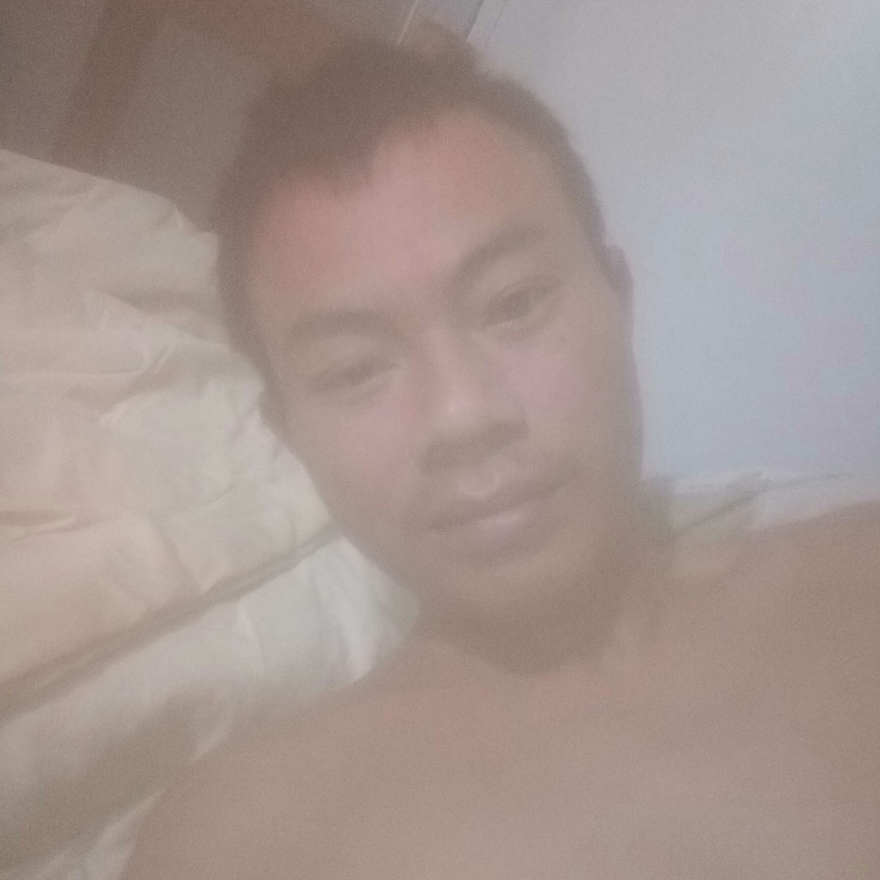 黄振中的照片