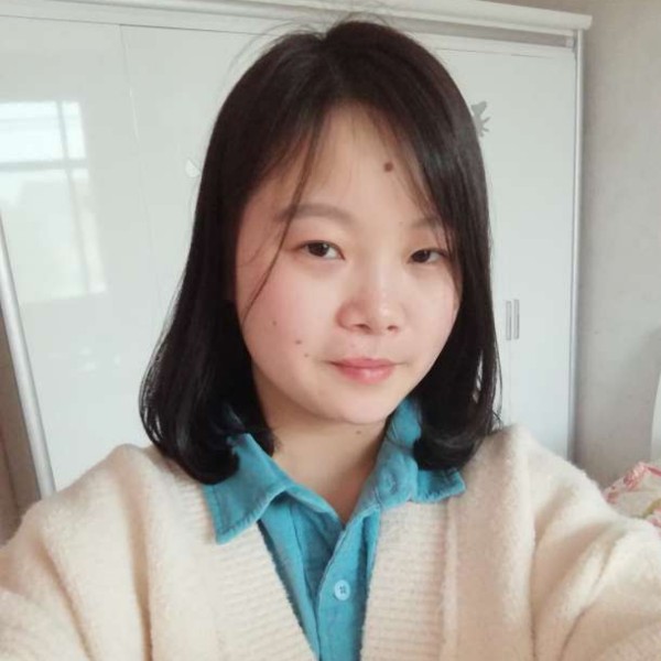 南葵的照片