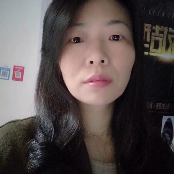 星❤️与❤️愿的照片