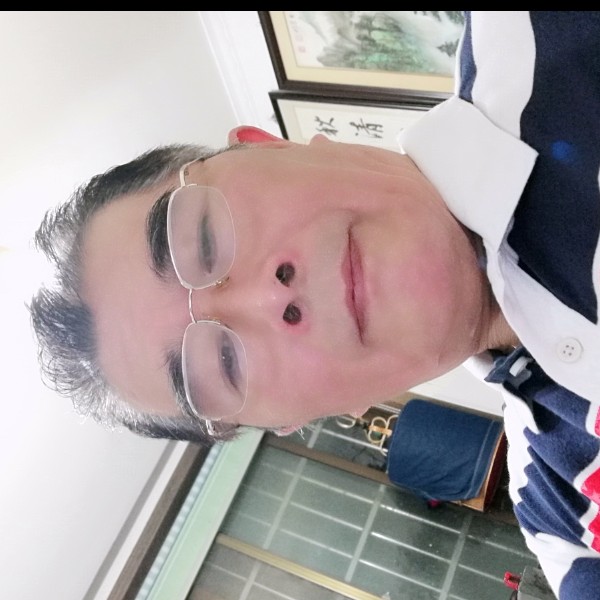 春华扯斯文的照片