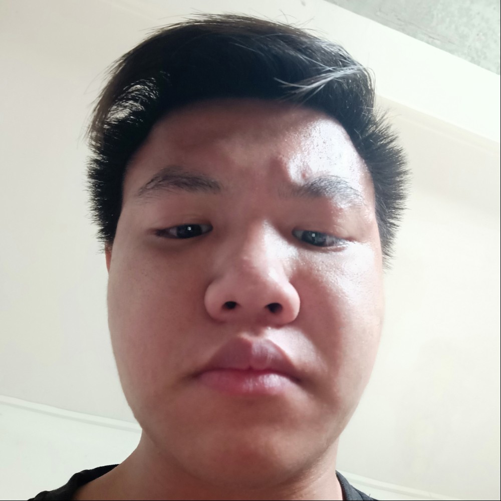百褶裙就1辈子旳的照片