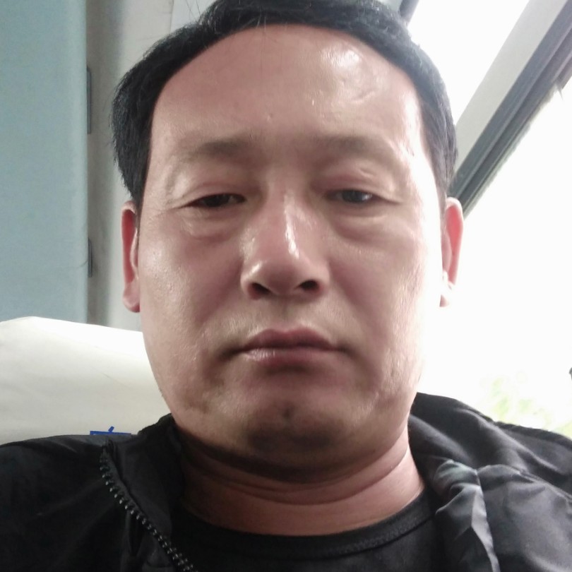 小兔子给动人的照片