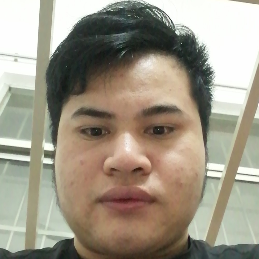 真淳漫步招牌的照片