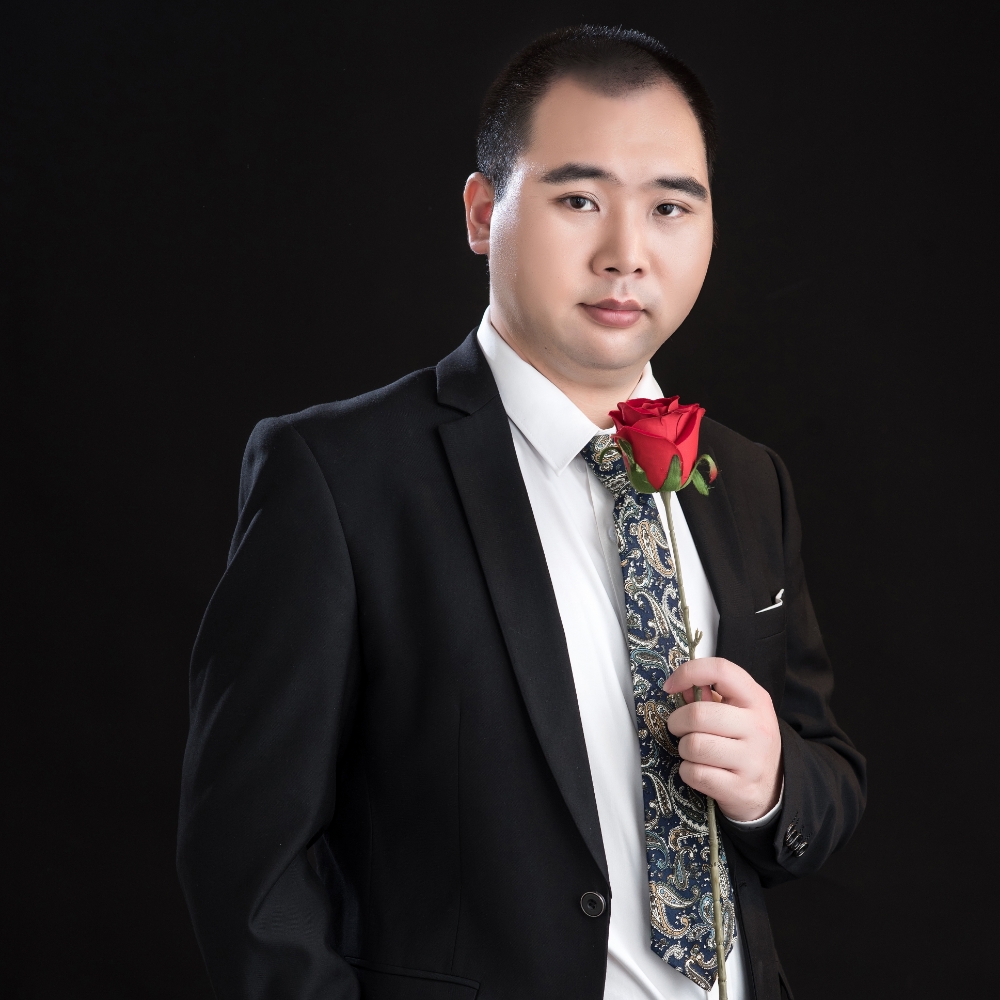 会员255196465的照片