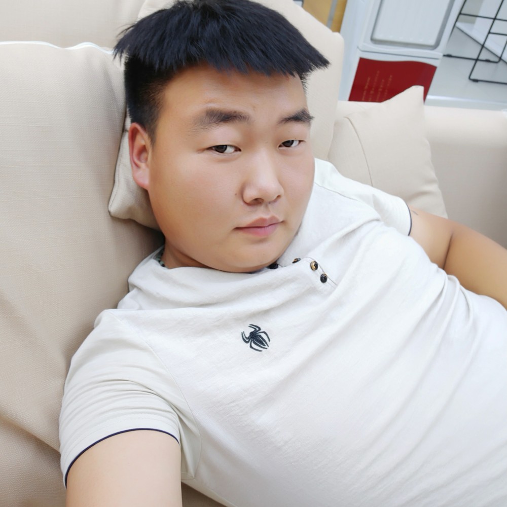 贫僧灬不虐人的照片