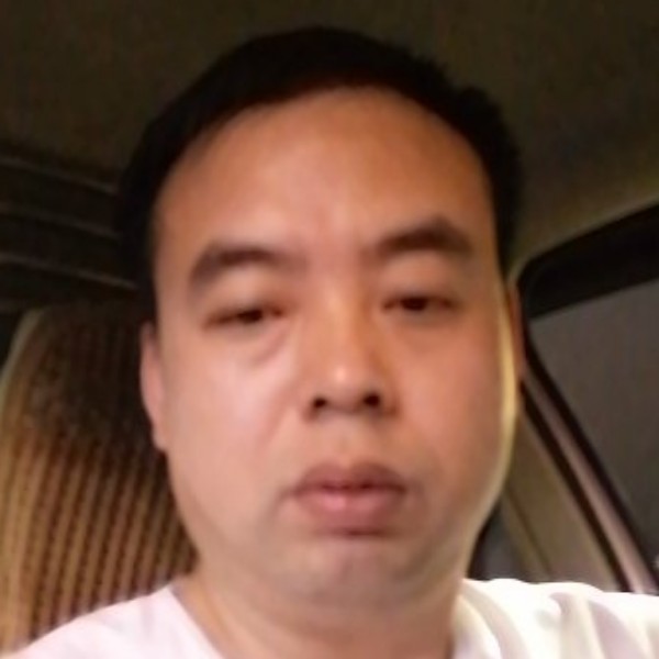 牛顿卖苹果的照片