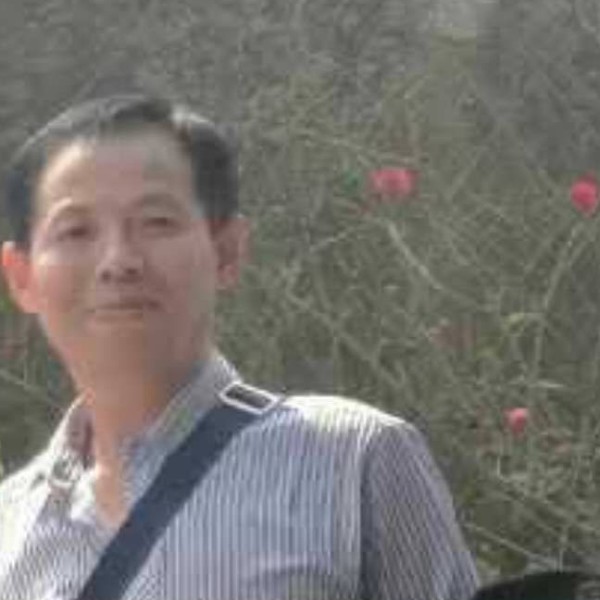哥哥的心好善良的照片