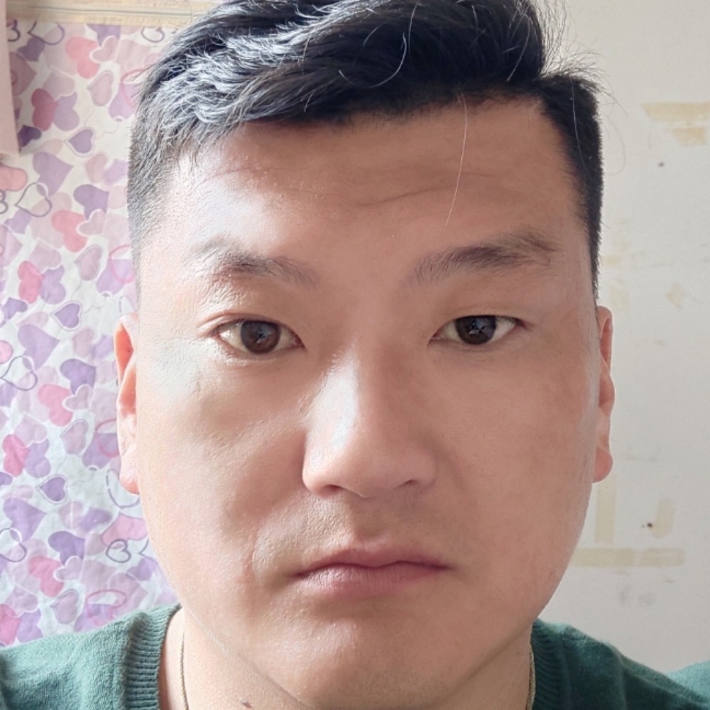 醉熏保卫橘子的照片