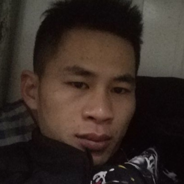 全世界找你的照片