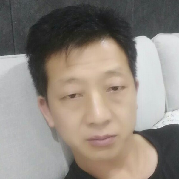 唠叨冰淇淋的照片