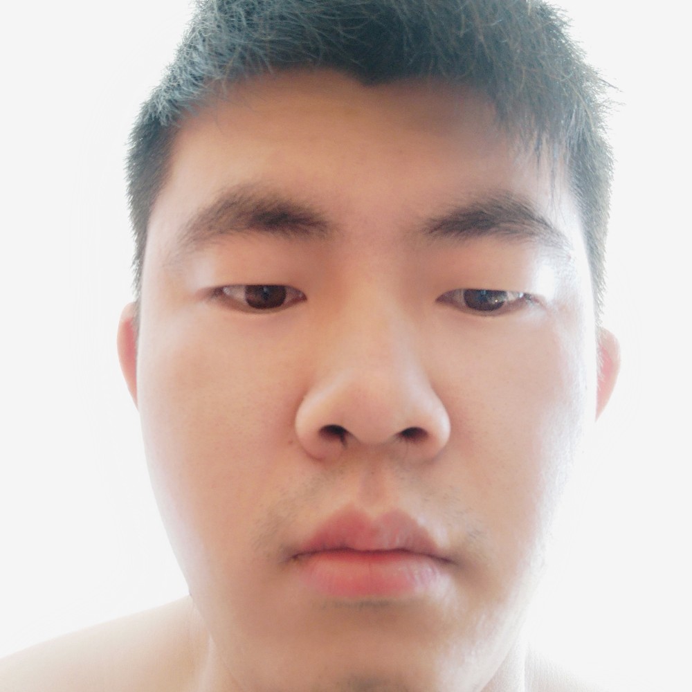 钥匙内向的照片