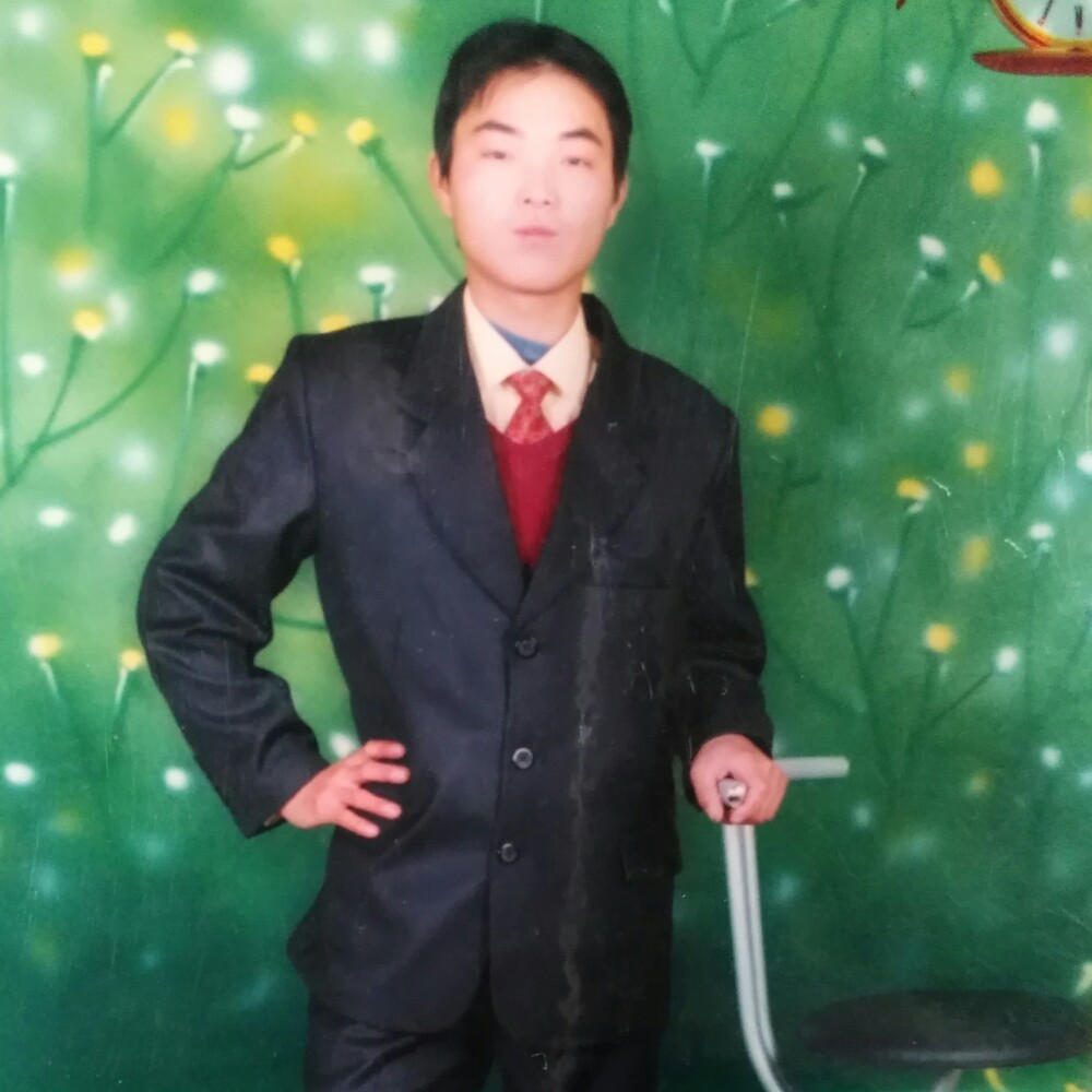 风雨露雾的照片