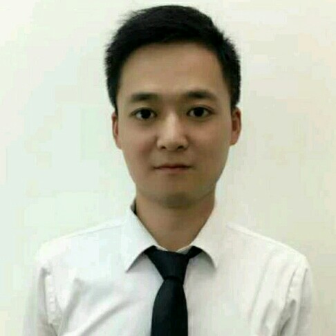 八零二三动心的照片