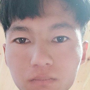 日记本与耍酷的照片