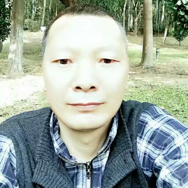 会员076922080的照片