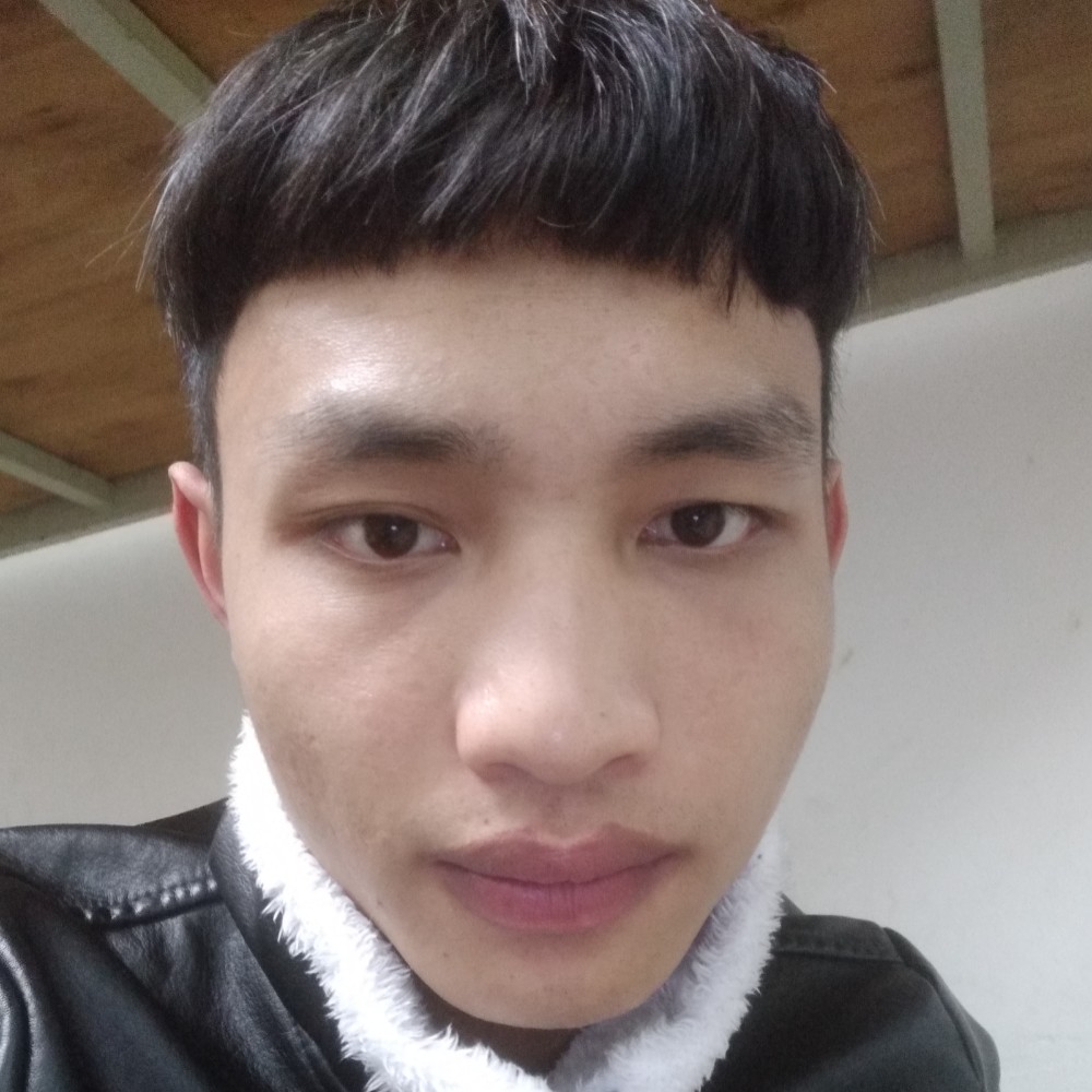 lfxwen啊新的照片