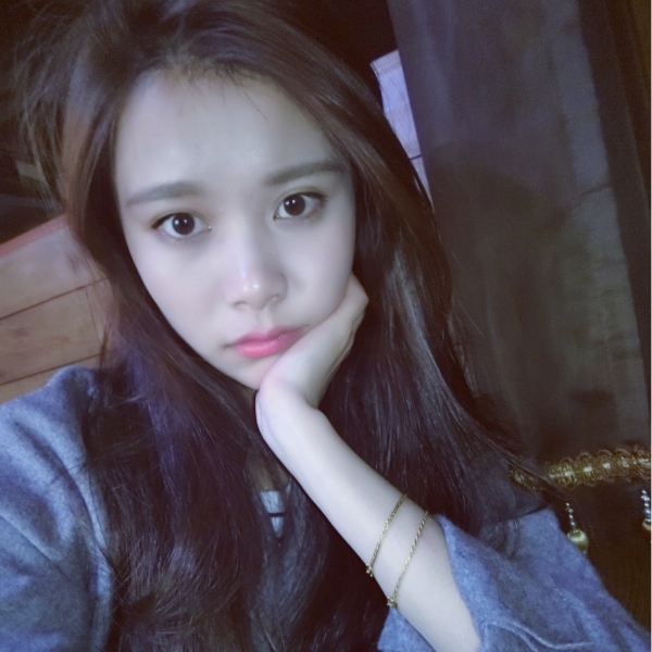 舒服就好sf的照片