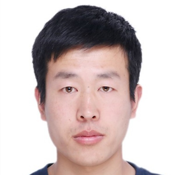 小虾米与谨慎的照片