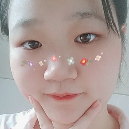 霸气与初雨的照片