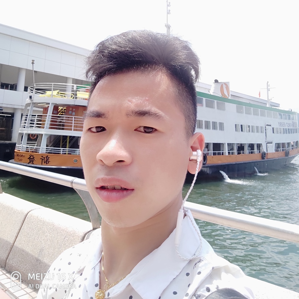未来阳光1的照片
