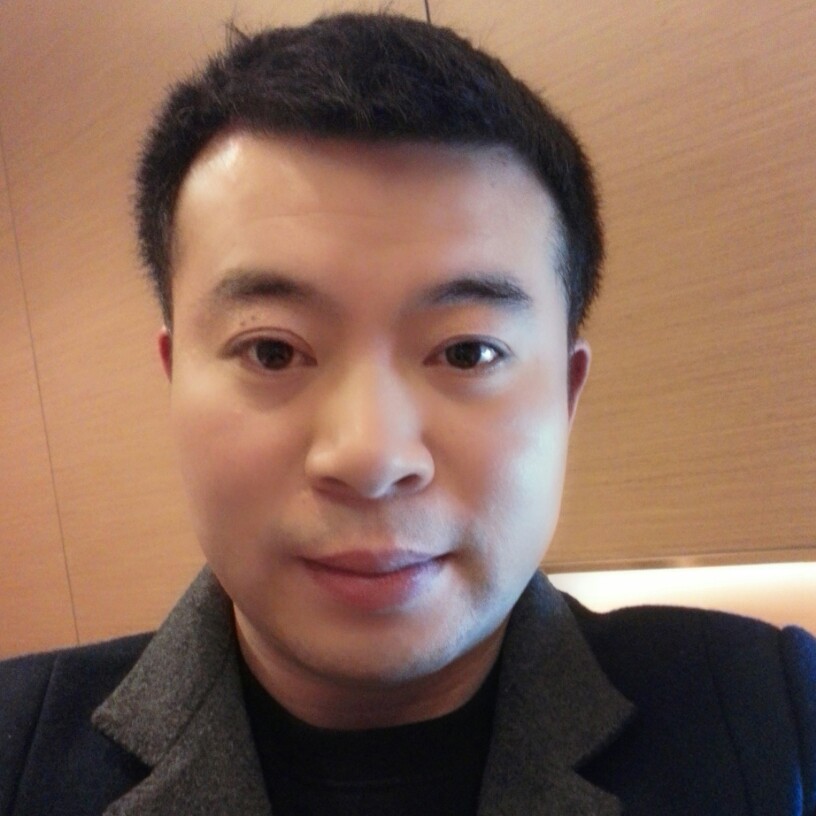 爱成就幸福的照片