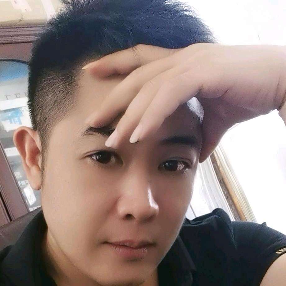 善良爱恋胡萝卜的照片
