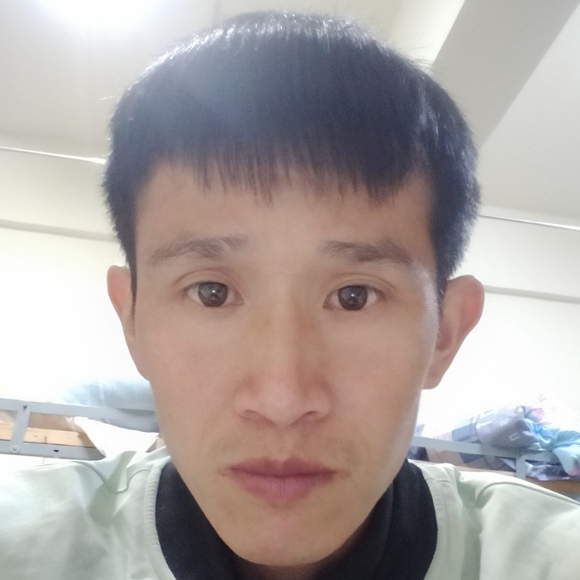知性相许大碗的照片