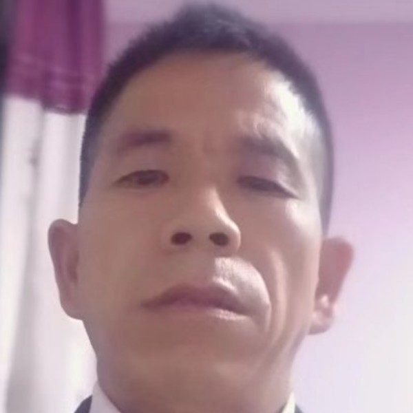 金融规划师的照片
