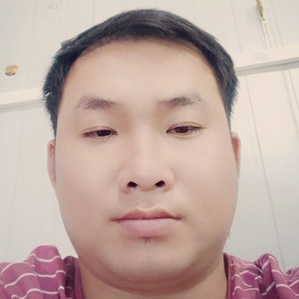 盼望迎幸福的照片