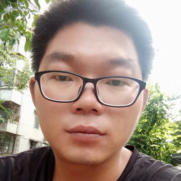 椒爷的照片