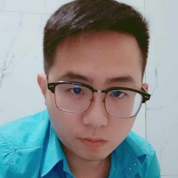 铭心若水的照片