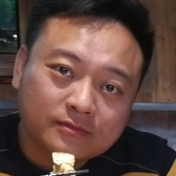 激动冬耀的照片