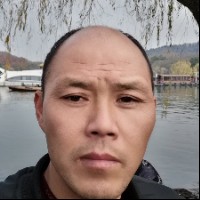 黯然回眸橘子的照片